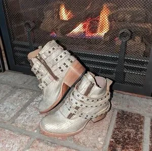 Freebird truth boots on sale